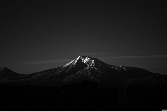 4K wallpaper ·① Download free cool wallpapers for desktop, mobile, laptop in any resolution: desktop, Android, iPhone, iPad 1920x1080, 1600x900, 1280x900, 1440x900 etc. WallpaperTag