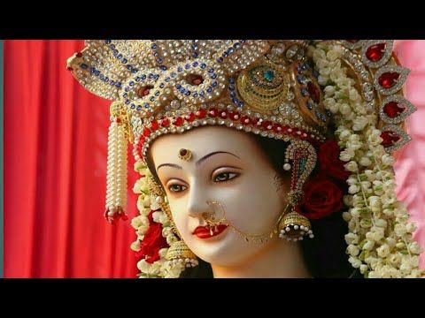 New WhatsApp status Bhor Bhai Din Chad Gaya Ambe