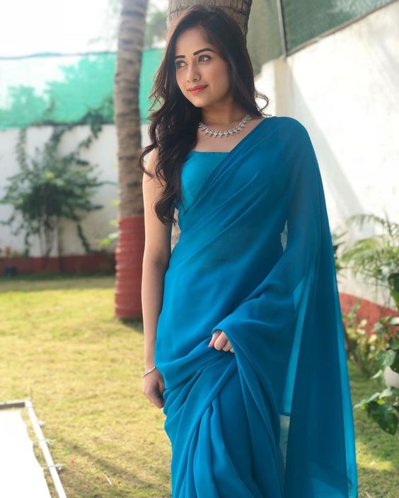 jannat-zubair-s**y-dress-pohoto