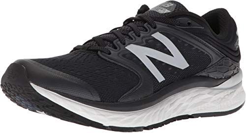 new balance 1080 v8 hombre new balance 1080 v8 hombre