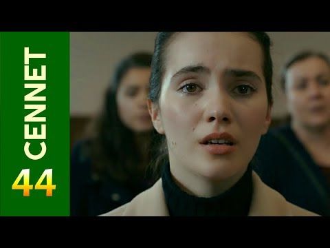 Cennet Todo Vuelve Capítulos Youtube Youtube Turkish Beauty Drama