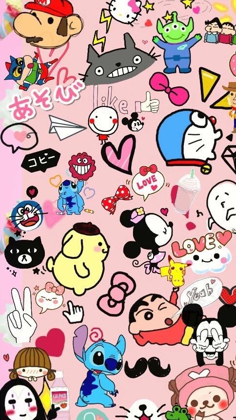 Cute Aesthetic Wallpaper In 21 Cute Disney Wallpaper Wallpaper Iphone Cute Cute Cartoon Wallpapers Cute Aesthetic Wallpaper In 21 Cute Disney Wallpaper Wallpaper Iphone Cute Cute Cartoon Wallpapers