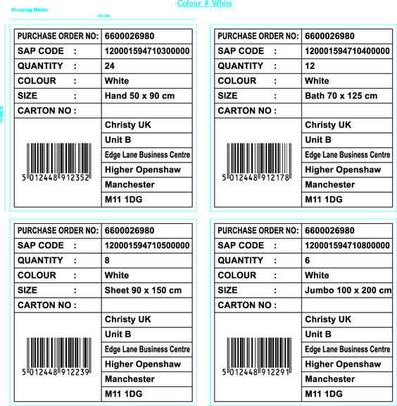 Buyer -Harding, I composed it for Positives to print Hard copy - format for purchase order Buyer -Harding, I composed it for Positives to print Hard copy - format for purchase order