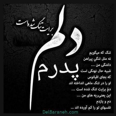پروفایل پدر فوت شده ۲۲ Funny Education Quotes Afghan Quotes Father Poems