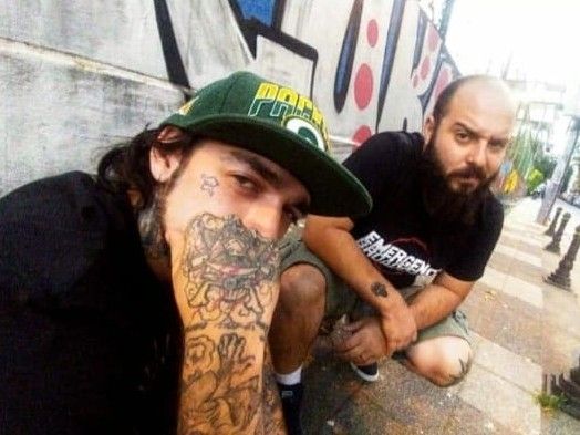 Xxuzaydangeldimxx Adli Kullanicinin Serco Panosundaki Pin Xxuzaydangeldimxx Adli Kullanicinin Serco Panosundaki Pin
