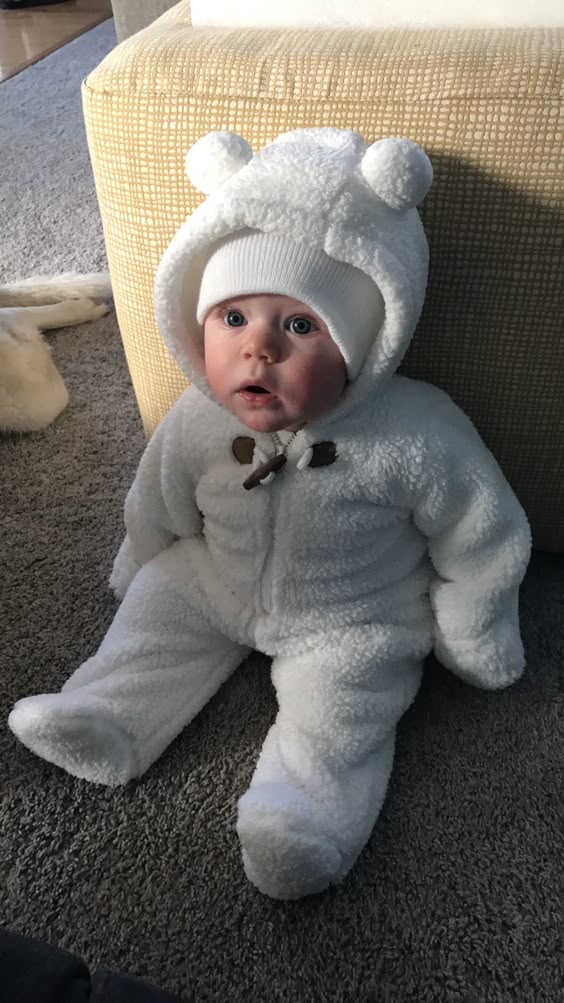 cute-baby