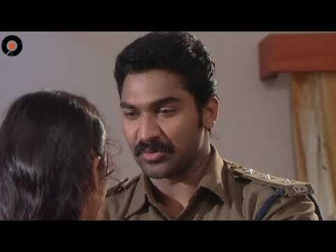 Episode 141 of MogaliRekulu Telugu Daily Serial || Srikanth Entertainments - YouTube