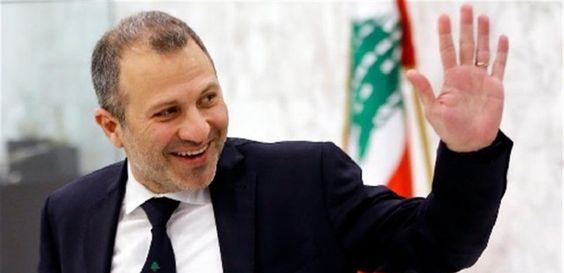 أخبار الدنيا 21 يناير 2021 ماذا قال ترامب وقت الرحيل In 2021 21st
