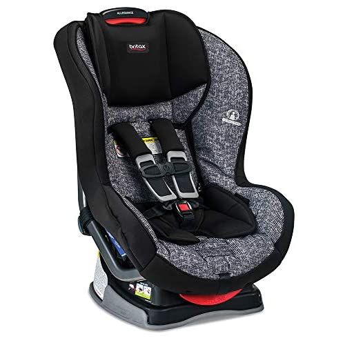 Pin On Best Car Seat For Reflux Pin On Best Car Seat For Reflux, Best Infant Car Seat 2020 Canada