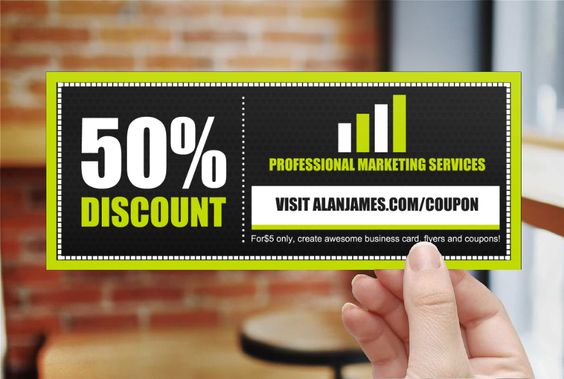 wwwfiverr mashengky design-a-premium-loyalty-card - coupons design templates wwwfiverr mashengky design-a-premium-loyalty-card - coupons design templates