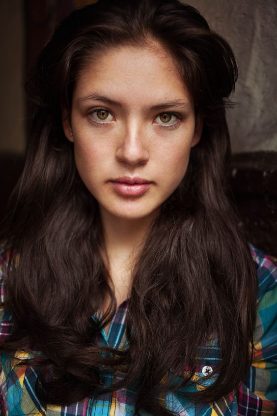 The Atlas of Beauty women Pinterest Portraits, Photography - schüller küchen hamburg The Atlas of Beauty women Pinterest Portraits, Photography - schüller küchen hamburg