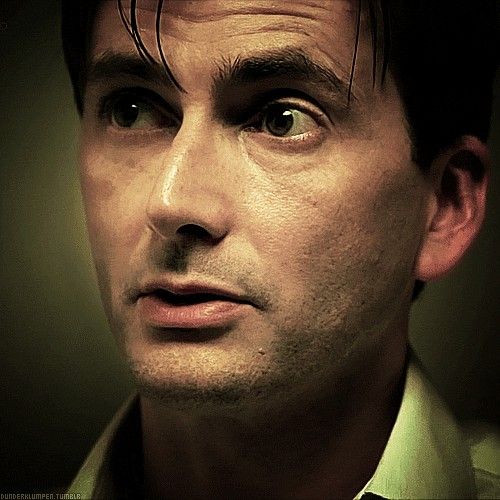 David smoking David Tennant Pinterest David tennant - law and order svu presumed guilty David smoking David Tennant Pinterest David tennant - law and order svu presumed guilty
