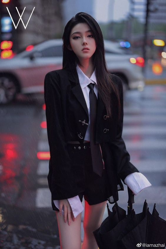 Girl\'s Fashion 365