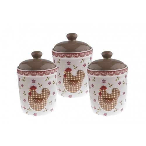 Baharat Takimlari Kitchen Decor Decorative Jars Decor Baharat Takimlari Kitchen Decor Decorative Jars Decor