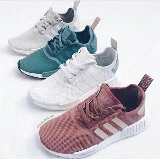 adidas zapatillas mujer nmd adidas zapatillas mujer nmd