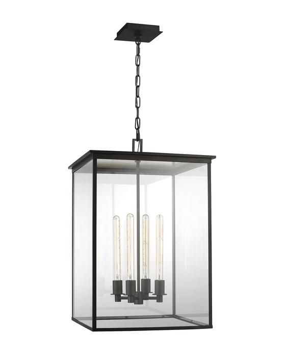 Freeport Outdoor Pendant Modern Light Exterior Fixtures Freeport Outdoor Pendant Modern, Modern Black Outdoor Chandelier