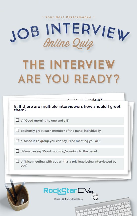 wwwjobadviceeu Jobadvice Pinterest Beauty - resume writing group wwwjobadviceeu Jobadvice Pinterest Beauty - resume writing group