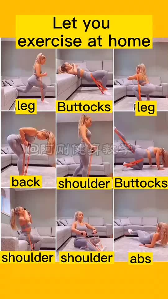 Letsfit2 Letsfit2 On Tiktok Exercise At Home Fyp Foryou 4u Gym Workout Fitness Stayhome Foryourpage Fatloss Foryoupage Home Fitnesschallenge Mu