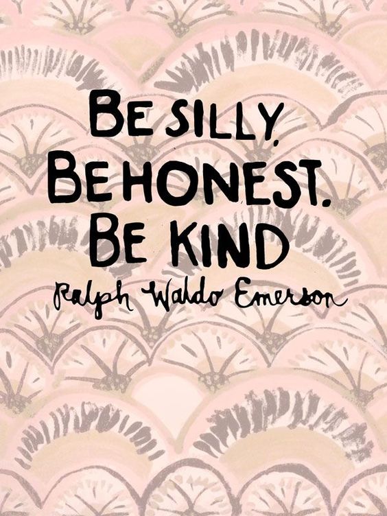 Positive quotes about strength, and motivational