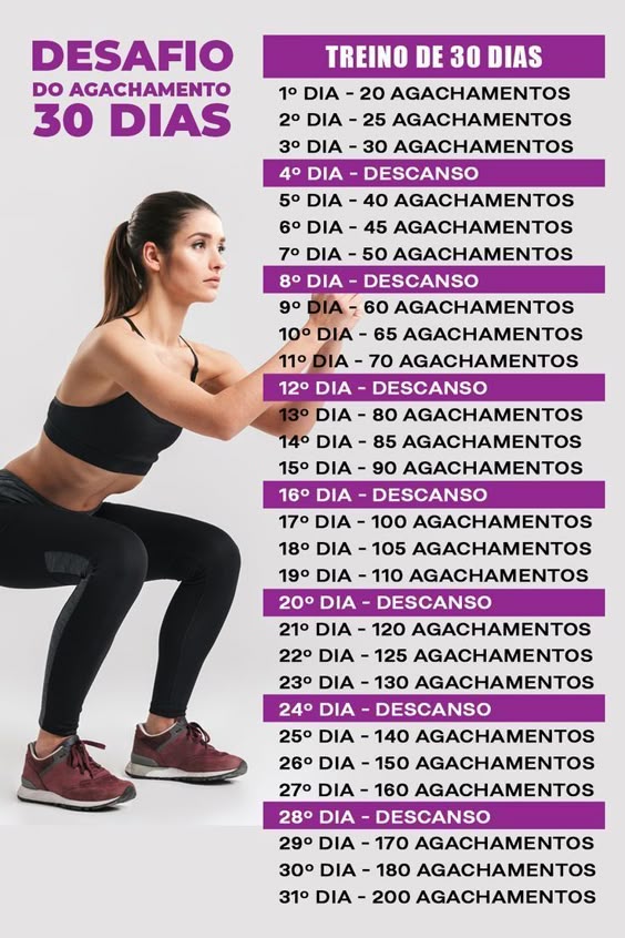 (CLIQUE NA FOTO E SAIBA COMO EMAGRECER EM 30 DIAS) Emagreça de forma rápida e saudável com diversas receitas incríveis que há dentro do nosso ebook. A média de peso perdido em 30 dias é de até 5 a 10kg.