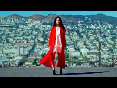 by kenzo perfume spot by kenzo perfume spot
