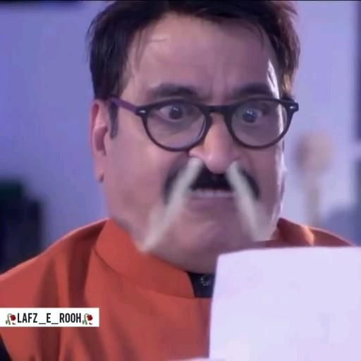 CID funny video😂