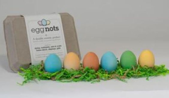 What Can I Use To Substitute For Eggs In A Recipe Coloring Easter Eggs Easter Egg Decorating Easter Eggs