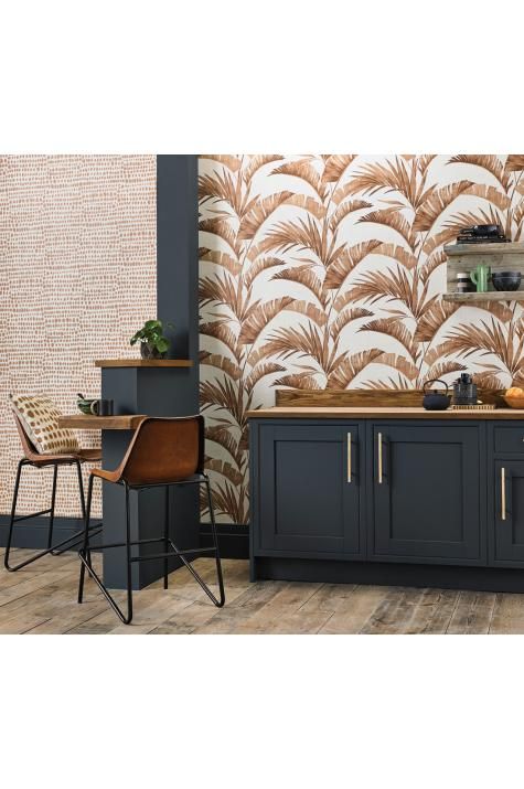 Avenue Wallpaper At Rs 2500 Roll Wallpaper Id 12456307512