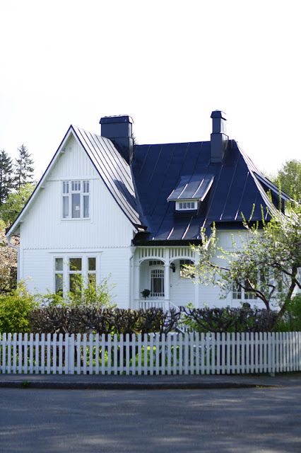 ...cottage cute