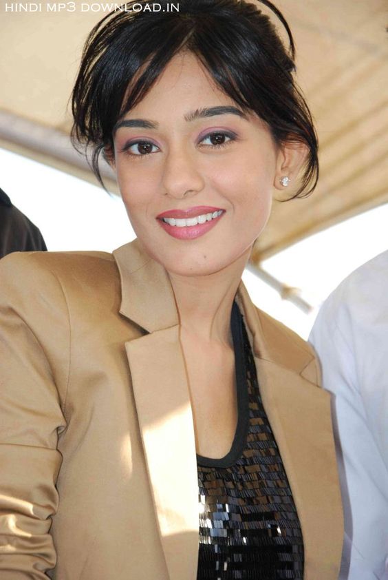 amrita-rao