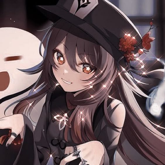 - ,, 🍥 ·˚ ༘ ꒱ ɦʊ ȶǟօ ɨƈօռ