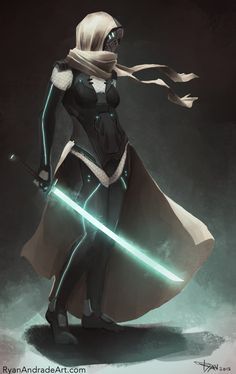 Image: https://i.pinimg.com/564x/18/20/b0/1820b0e3a5087a841c64d9a2aa209c9c.jpg