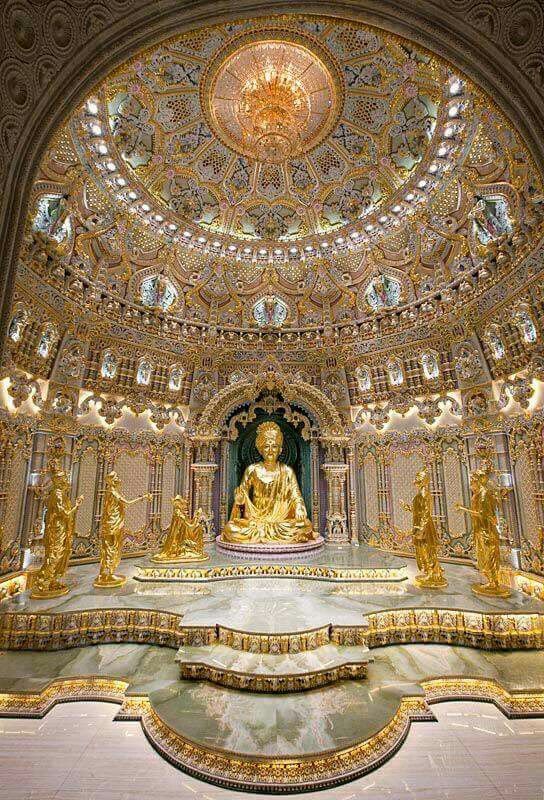 Swaminarayan Akshardam Tapinagi Yeni Delhi Hindistan Icinde Resim Cekimi Yasak Olan Biryerdir Bu Resim Nadir Resimler Temple Hindu Temple Amazing India Swaminarayan Akshardam Tapinagi Yeni Delhi Hindistan Icinde Resim Cekimi Yasak Olan Biryerdir Bu Resim Nadir Resimler Temple Hindu Temple Amazing India
