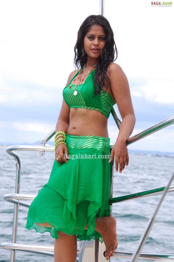bindu-madhavi