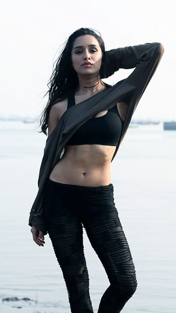 Hottest....