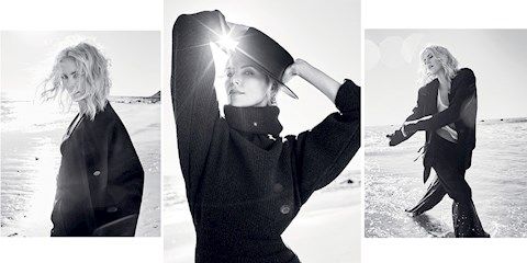 Odem Nasil Atilir Odem Attiran Icecek Tarifleri Charlize Theron Unluler Icecekler Odem Nasil Atilir Odem Attiran Icecek Tarifleri Charlize Theron Unluler Icecekler