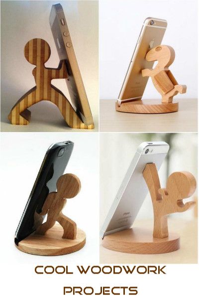 Loads Of Cool Woodworking ProjectsThat You Can Make For Your Home Or To Sell Vidstaged AFks Loads Of Cool Woodworking ProjectsThat You Can Make For Your Home Or To Sell Vidstaged AFks