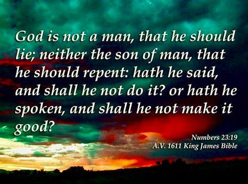 Twitter | 1611 king james bible, King james bible, Bible study