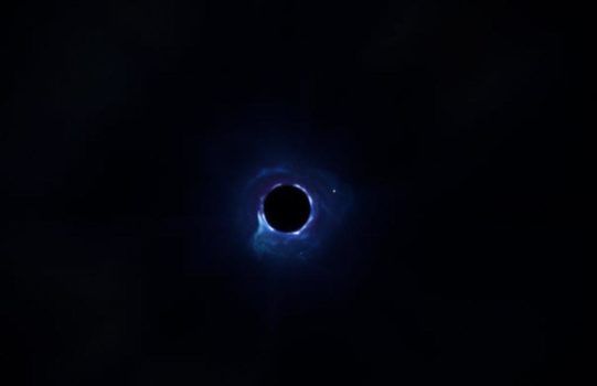 fortnite is currently stuck in a black hole vortex because that is a sentence that makes sense in 2019 yesterday epic essentially fortnite black hole betting