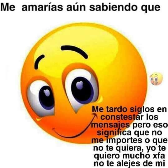 Pin On Frases Vrgas 3
