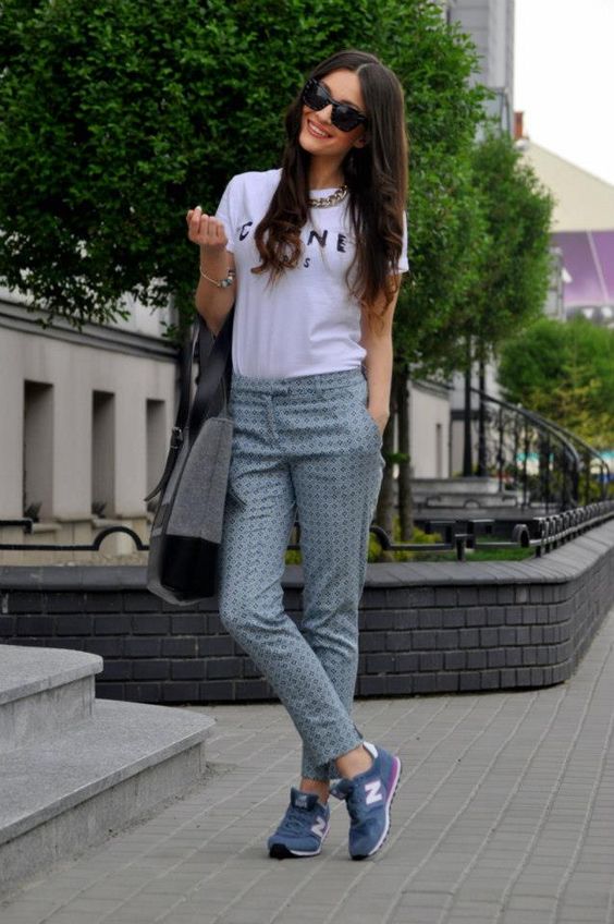 new balance woman 373 new balance woman 373