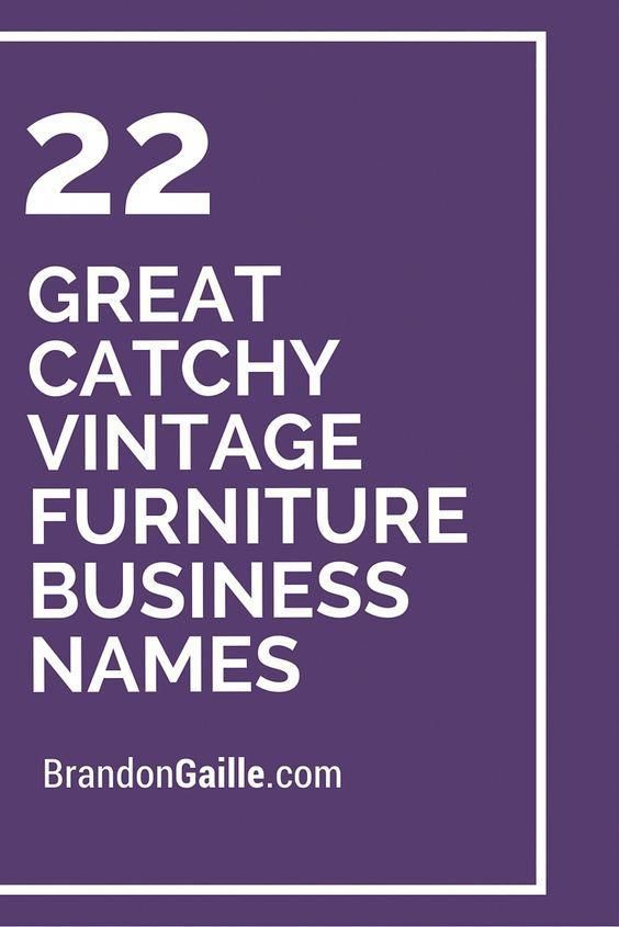 366 Catchy Microlending Business Names Ideas Thebrandboy Com Business Name Idea Business Names Creative Company Names