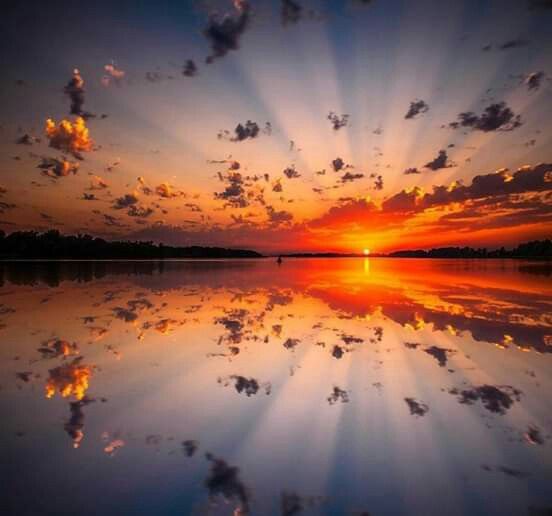 Epingle Par Paulo Matheus Lima Sur Photography En 2020 Paysage Coucher De Soleil Coucher De Soleil Voyage De Reve