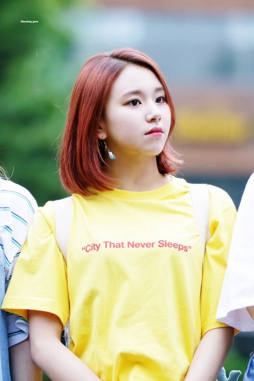Favidols Favidols Celebrity Crush City That Never Sleeps Vietnamese Dress Favidols Favidols Celebrity Crush City That Never Sleeps Vietnamese Dress