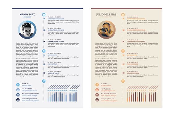 Resume u2014 Danielle Kagan Design tips Pinterest - apparel designer resume Resume u2014 Danielle Kagan Design tips Pinterest - apparel designer resume