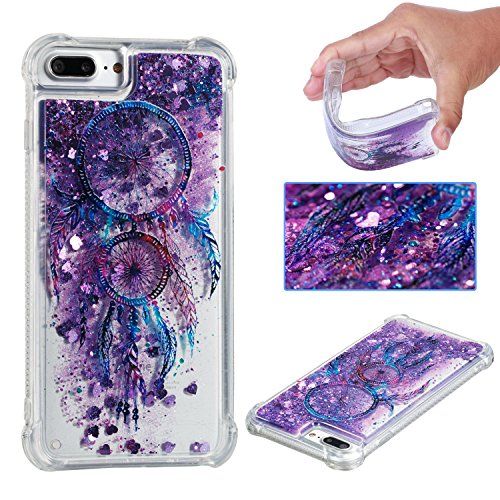 coque silicone liquide iphone 7 plus coque silicone liquide iphone 7 plus
