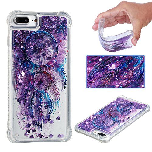 coque silicone liquide iphone 7 plus