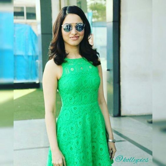 tamanna bhatia