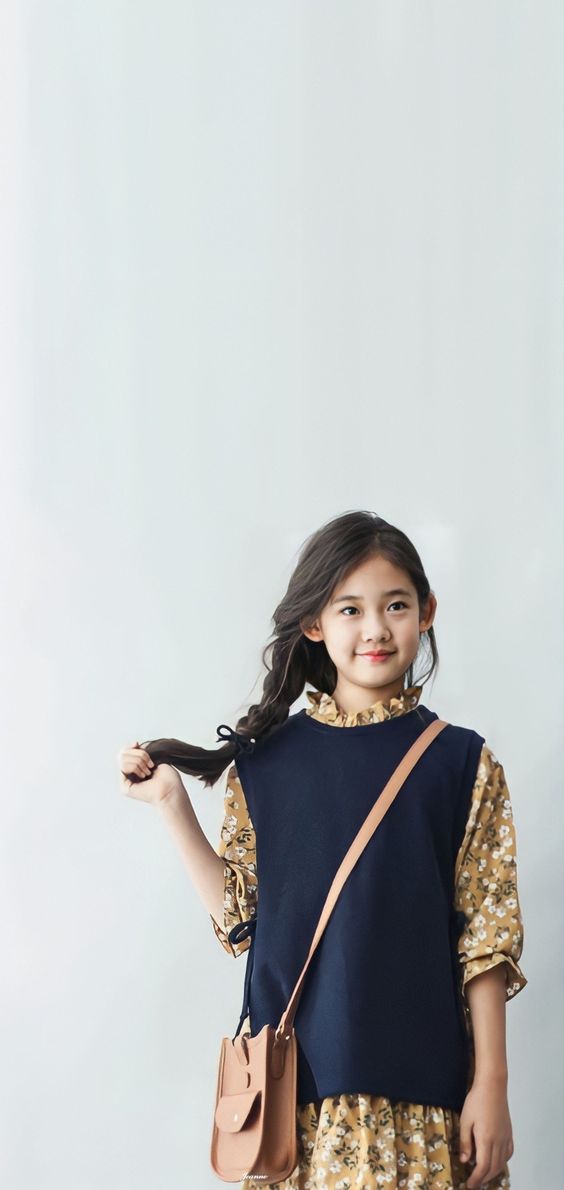 DAIN BABYMONSTER