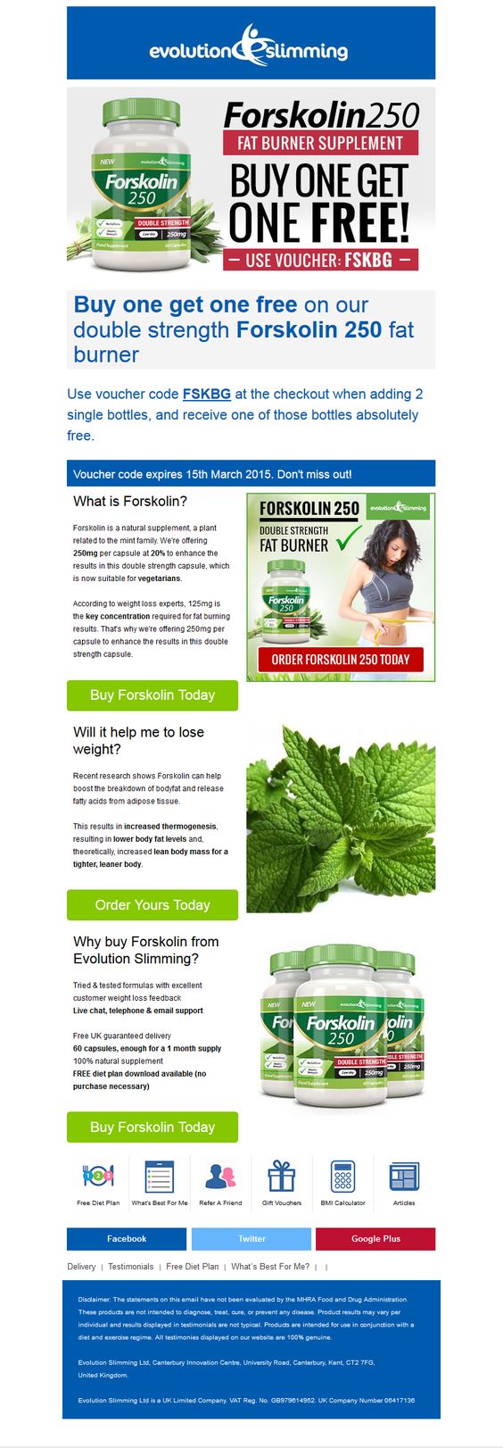Weight loss back pain dizziness photo 7